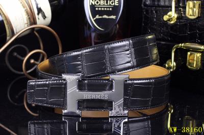 cheap hermes belts cheap no. 420